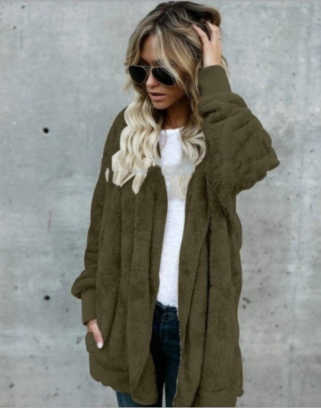 Style 7