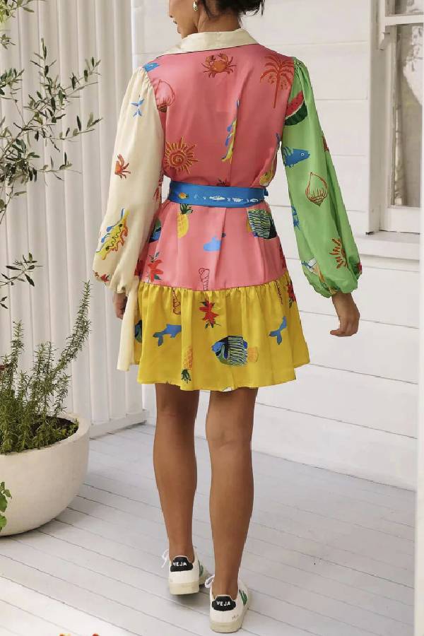Effortlessly Elegant Cardigan with a Timeless Design