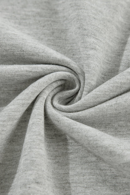 Gracefully Styled Garment for Any Occasion