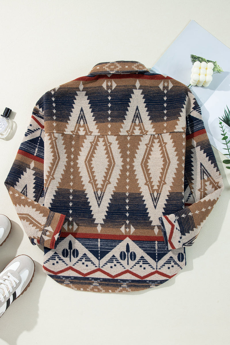 Classic Vintage & Enduringly Stylish Garment
