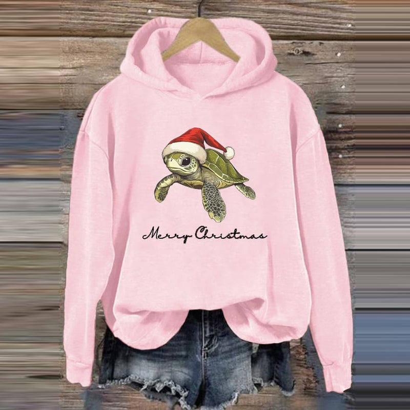 Vintage-inspiroitu Vaate