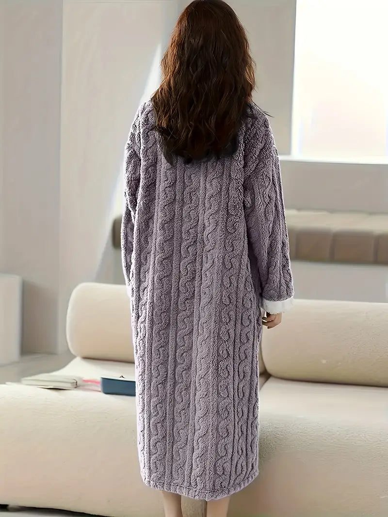 Classic Vintage Garment with a Flattering Fit