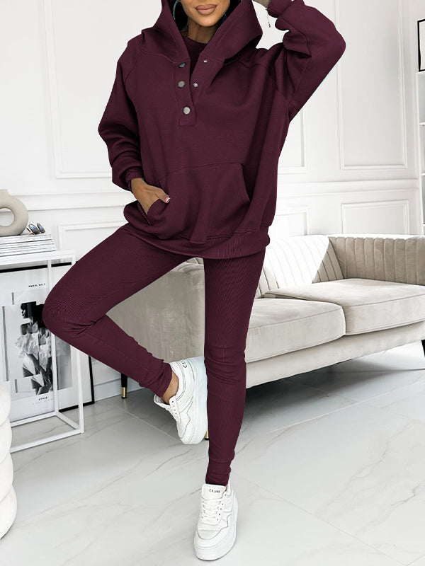 Vintage Inspired Shirt with a Contemporary Edge
