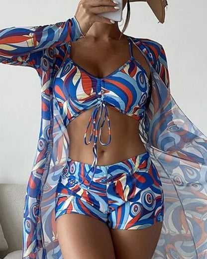 Classic Vintage & Enduringly Stylish Garment