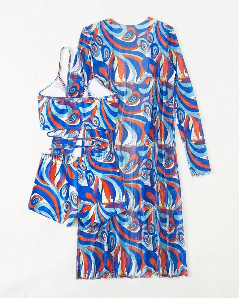 Classic Vintage & Enduringly Stylish Garment