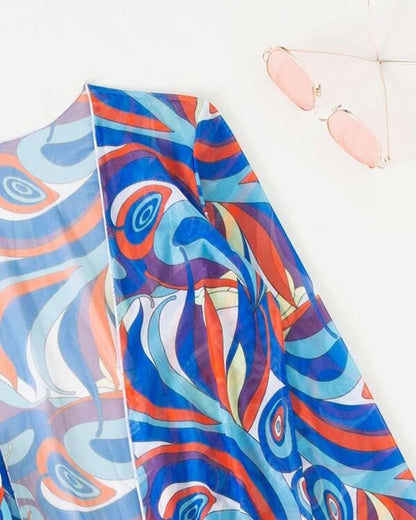 Classic Vintage & Enduringly Stylish Garment