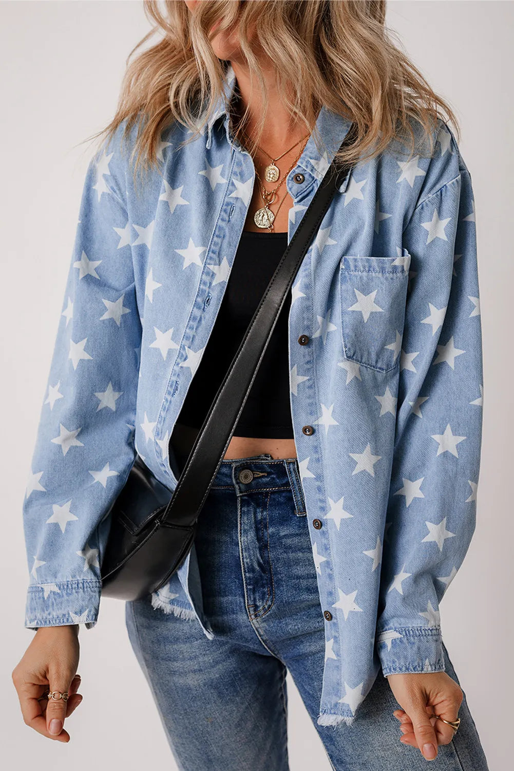 Style 1