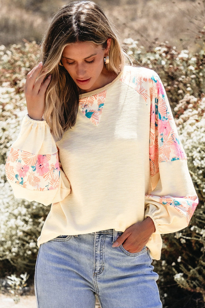 Classic Vintage Shirt with a Flattering Fit