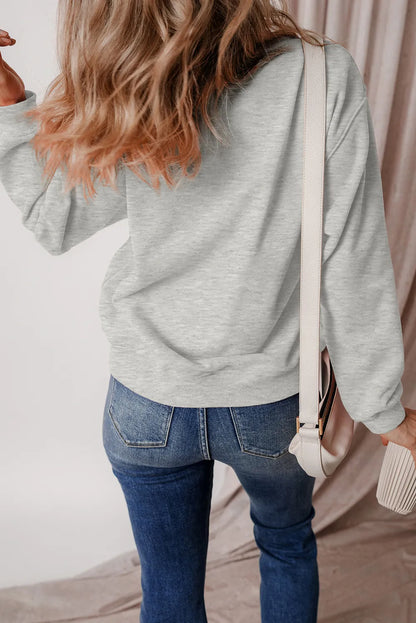 Classic Vintage Shirt with a Flattering Fit