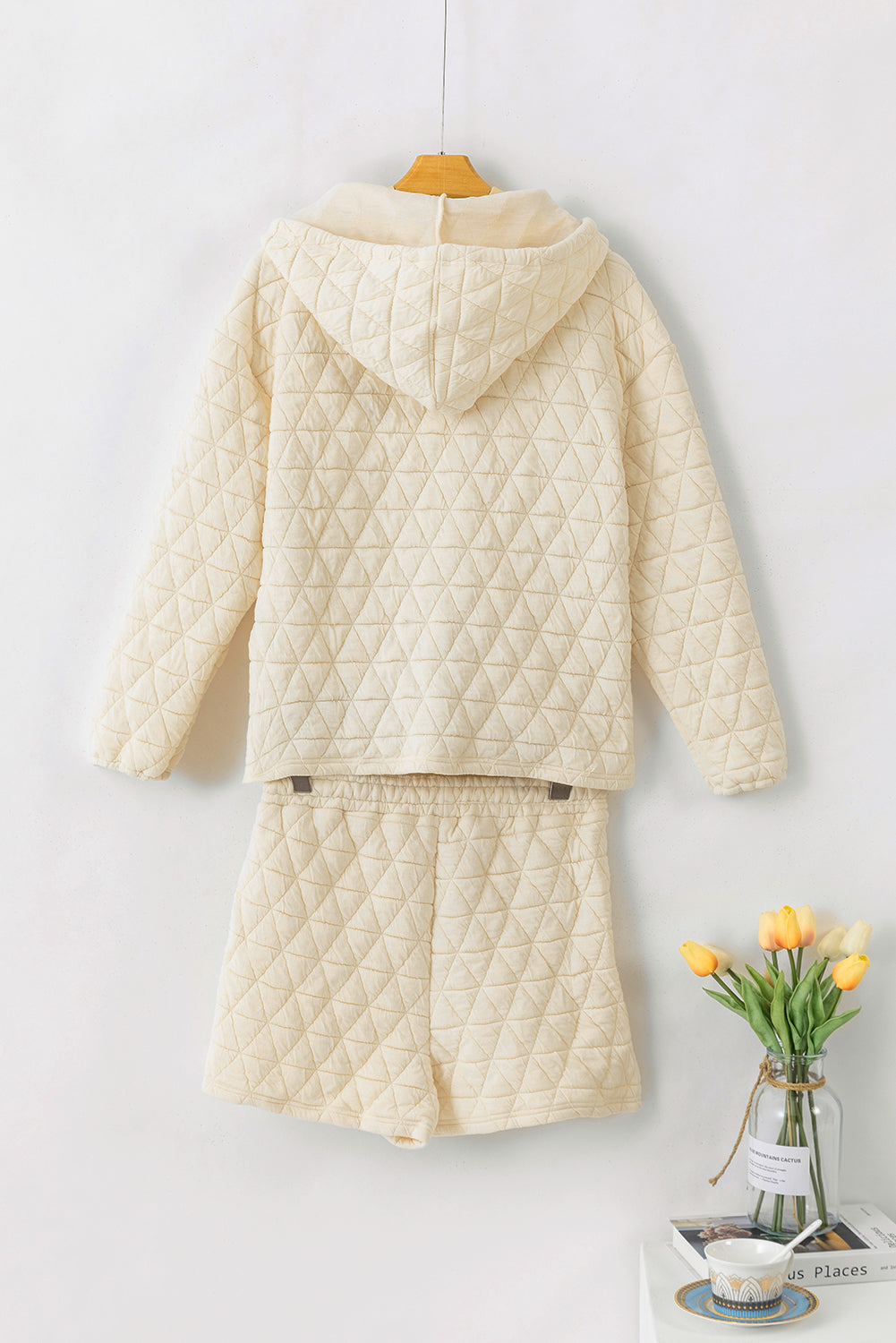 Elegant Set for Every Occasion