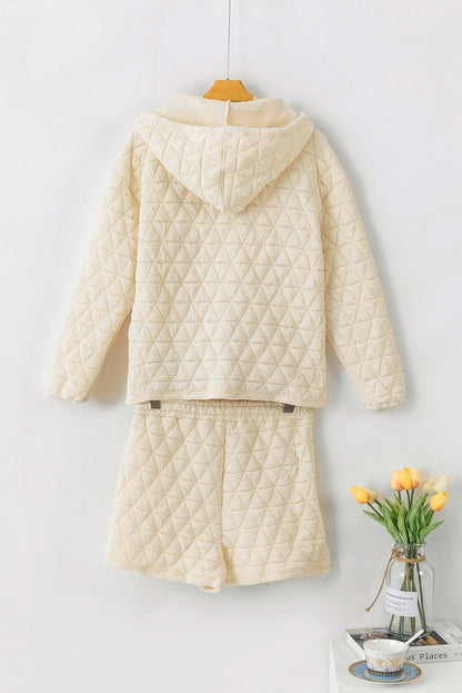 Elegant Set for Every Occasion