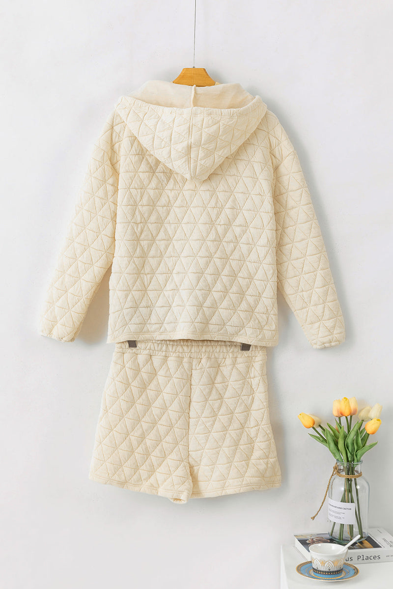 Elegant Set for Every Occasion