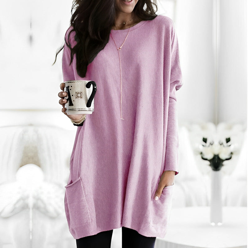 Classic Vintage & Enduringly Stylish Shirt