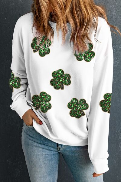 Vintage Inspired Shirt with a Contemporary Edge