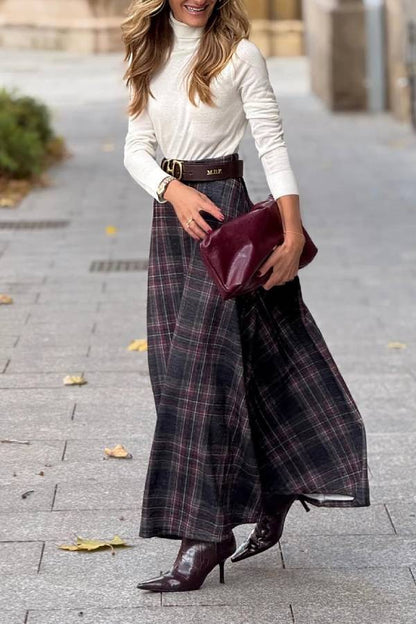 Classic Vintage & Enduringly Stylish Garment