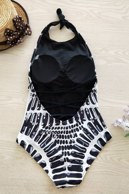 Effortlessly Elegant Garment with a Timeless Design