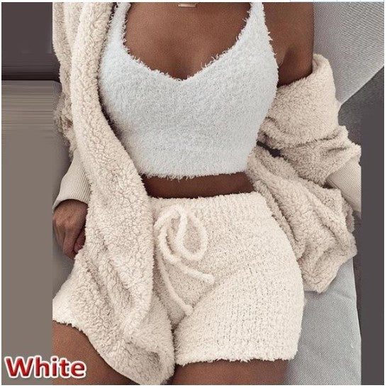 Classic Vintage Garment with a Flattering Fit