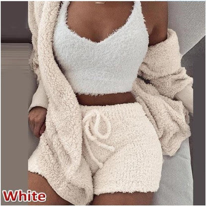 Classic Vintage Garment with a Flattering Fit