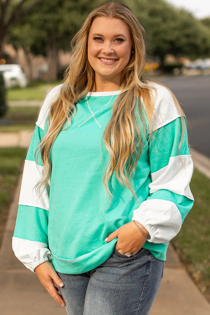 Sophisticated Shirt with a Clean Classic Look