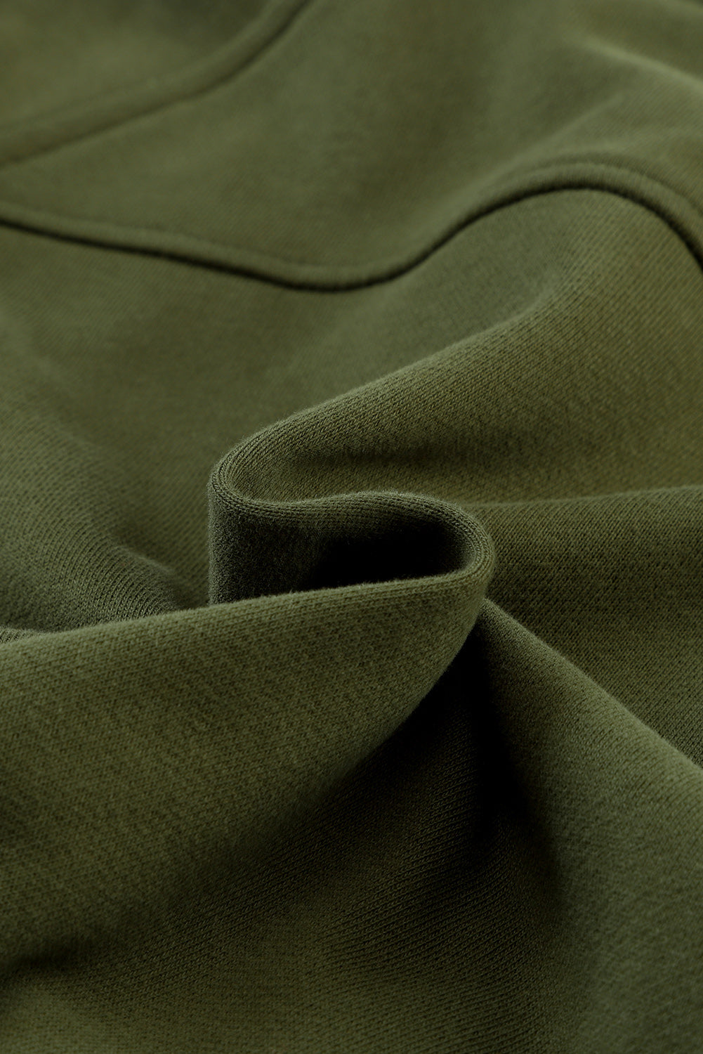 Classic Vintage & Enduringly Stylish Garment