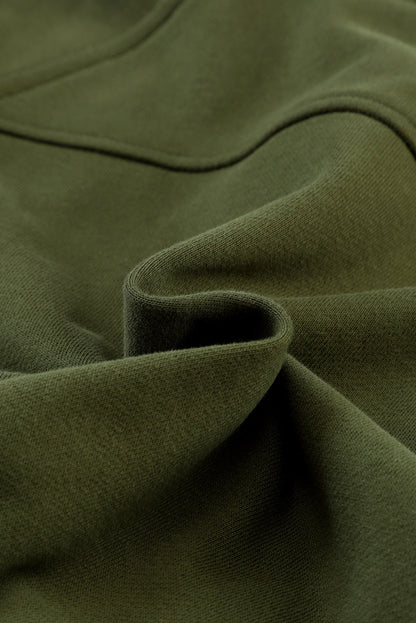 Classic Vintage & Enduringly Stylish Garment