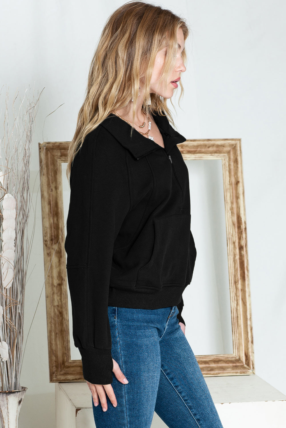 Classic Vintage & Enduringly Stylish Garment