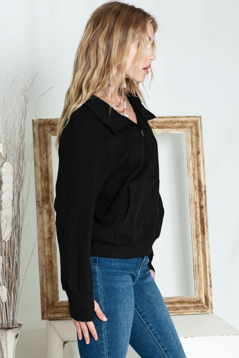 Classic Vintage & Enduringly Stylish Garment