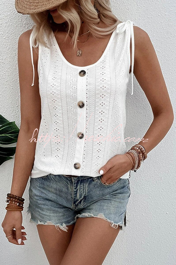 Gracefully Styled T-Shirt for Any Occasion