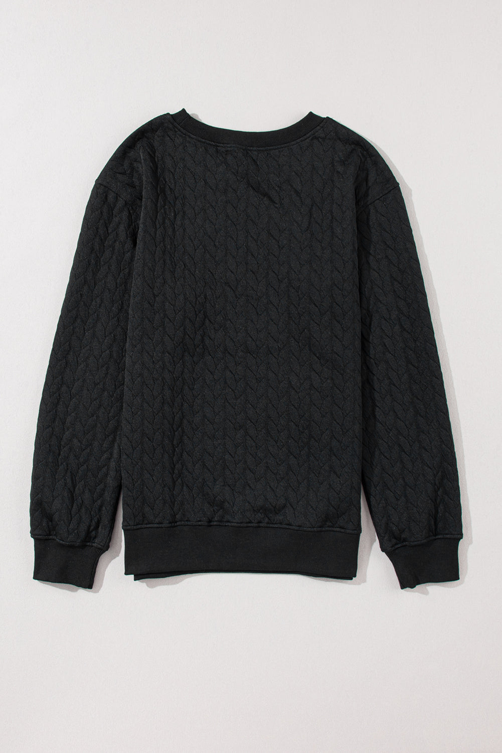 A Vintage Style Garment with Delicate Timeless Details