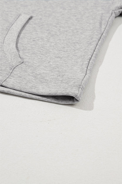 Well Tailored Garment with a Graceful Silhouette