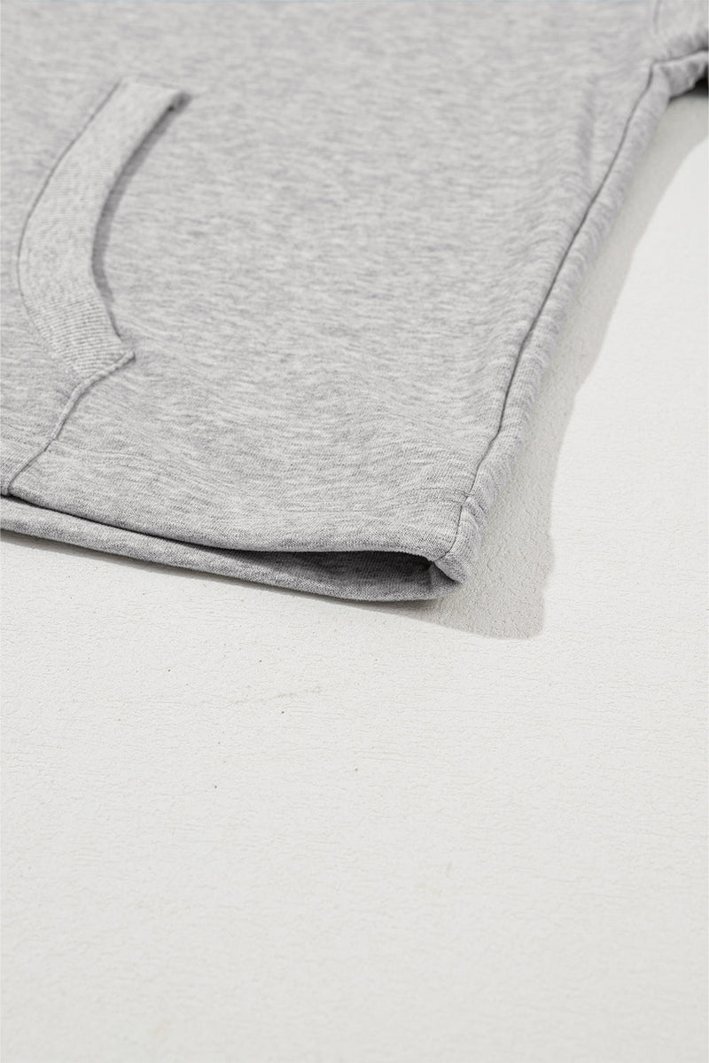 Gracefully Styled Garment for Any Occasion
