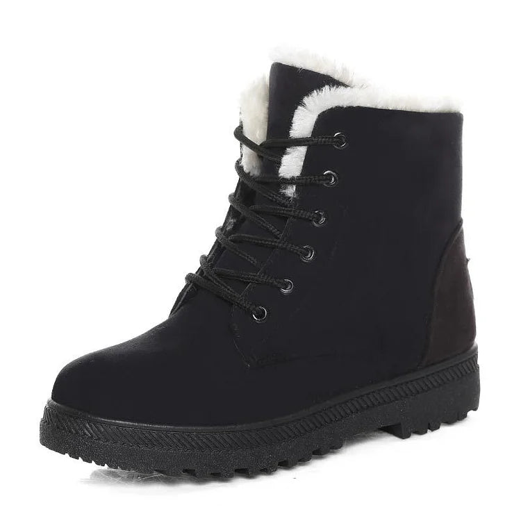 Comfortable Orthopedic Boots for Daily Wear