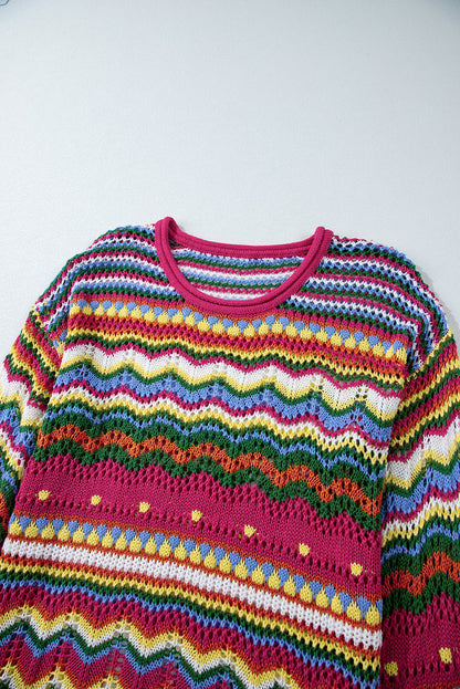 Gracefully Styled Garment for Any Occasion