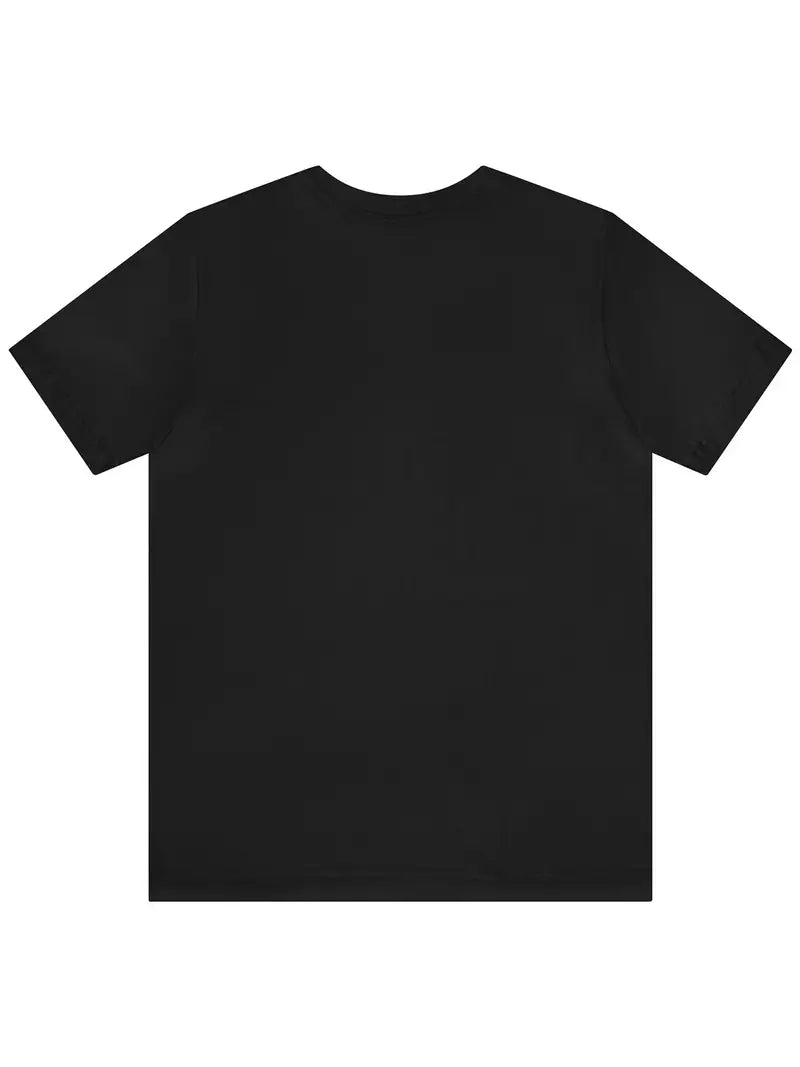 A Vintage Style T-Shirt with Delicate Timeless Details