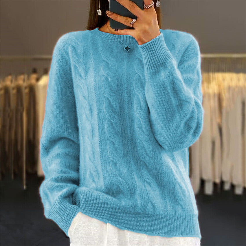 Style 4
