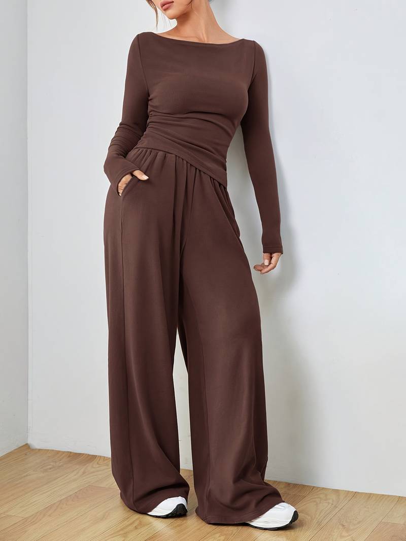 Style 6