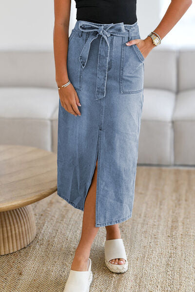 Beautifully Crafted Garment in a Classic Style