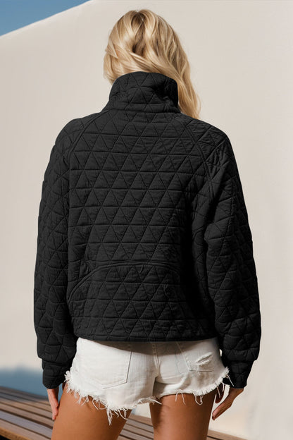 Classic Vintage & Enduringly Stylish Garment