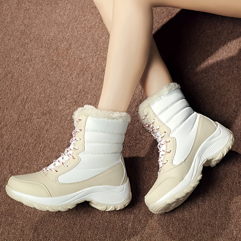 Chic Orthopedic Shoes with Unique Design