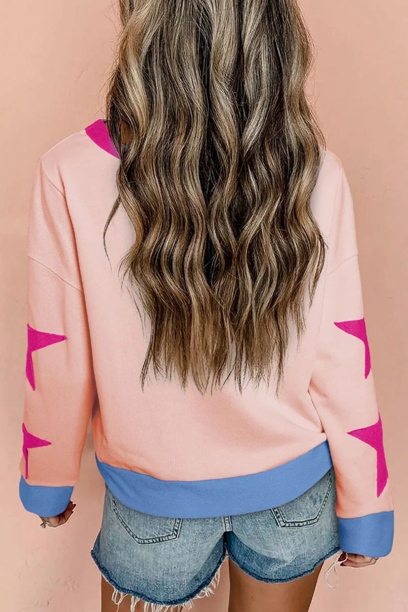 Vintage Inspired Shirt with a Contemporary Edge
