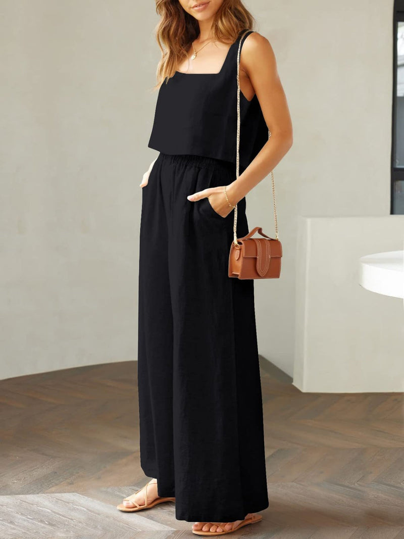 Sophisticated Garment with a Clean Classic Look