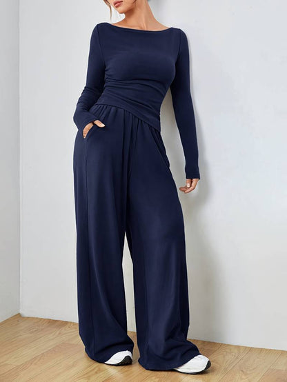 Style 2