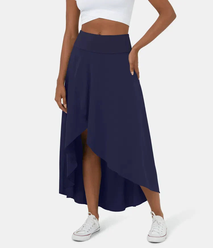 Blue Diamond Black