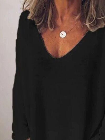 Classic Vintage & Enduringly Stylish T-Shirt