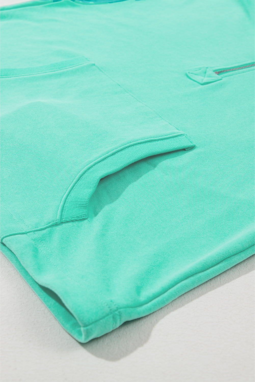 Gracefully Styled Garment for Any Occasion