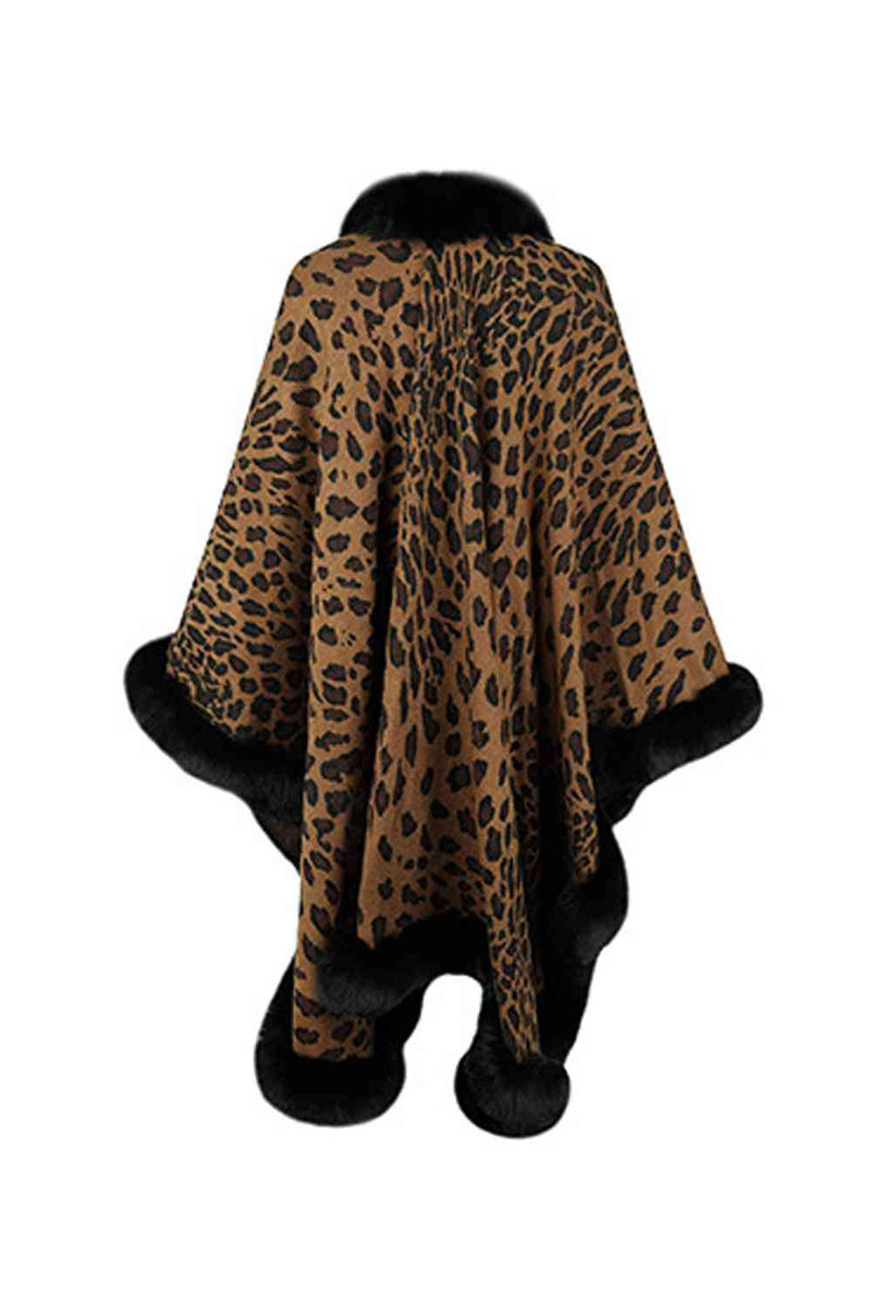 Classic Vintage Garment with a Flattering Fit