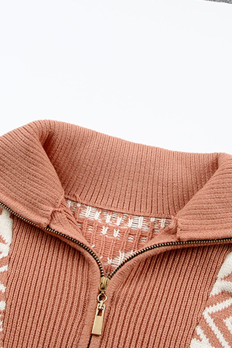 Effortlessly Elegant Garment with a Timeless Design