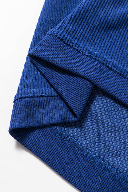 Effortlessly Elegant Garment with a Timeless Design