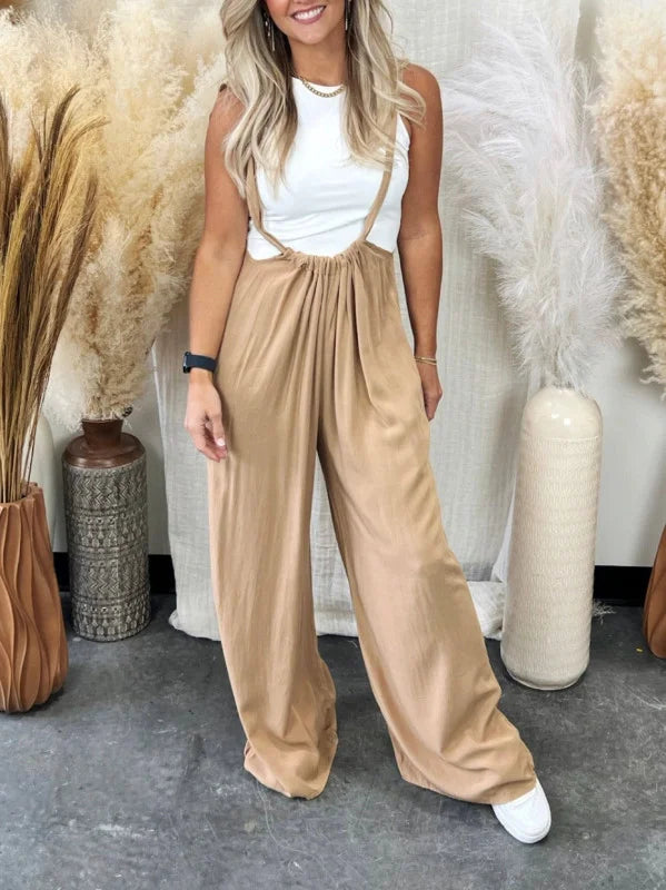 Sophisticated Garment with a Clean Classic Look