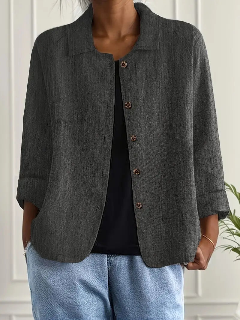 dark gray